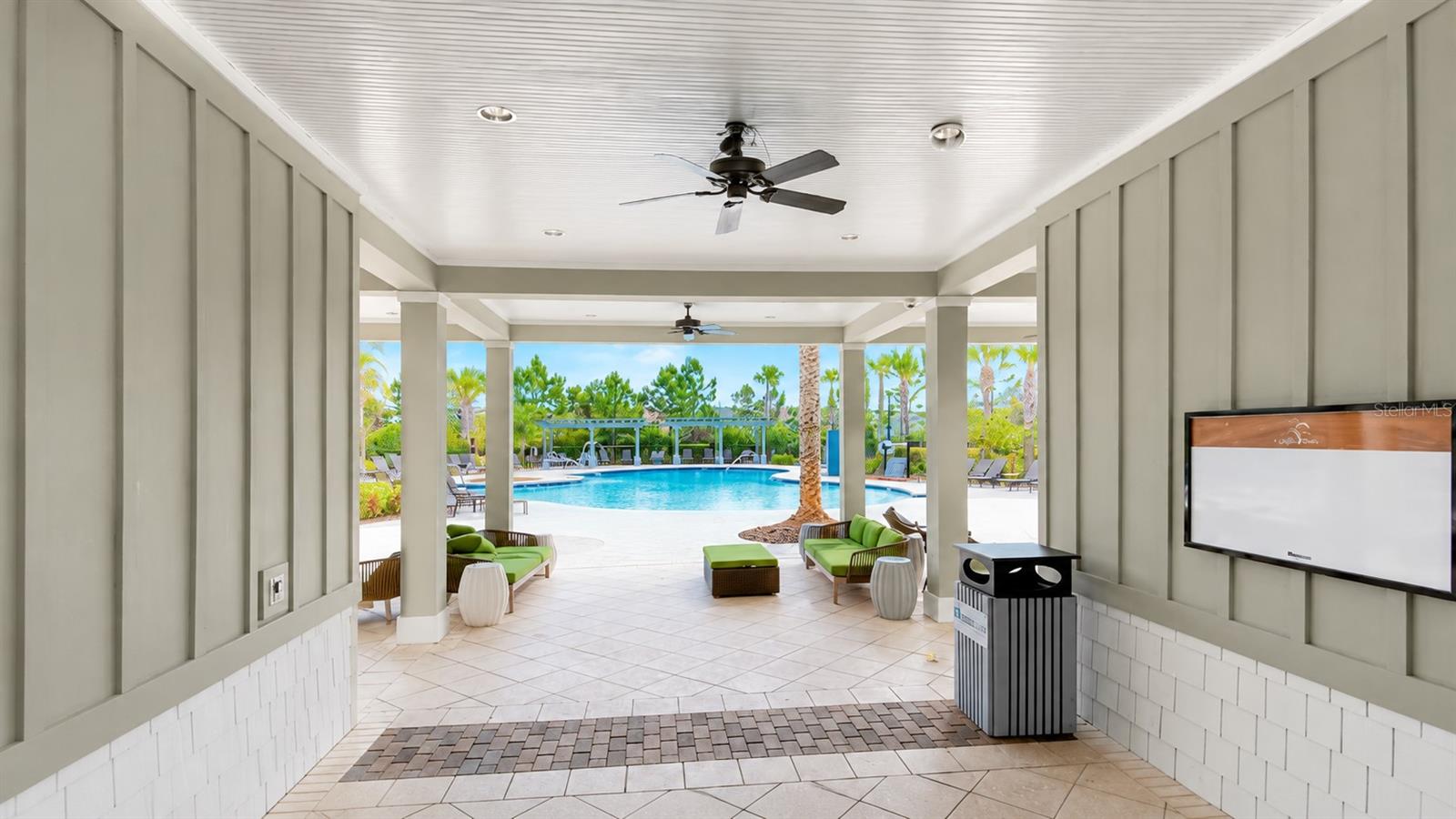 1652 Hubbell, Wesley Chapel, FL 33543