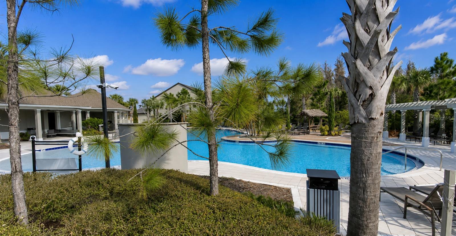 1652 Hubbell, Wesley Chapel, FL 33543