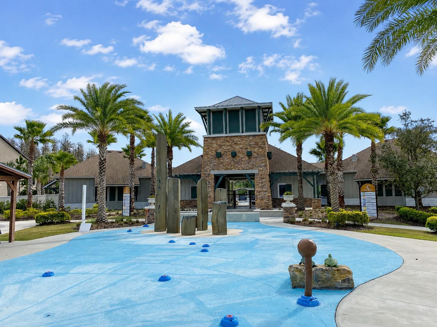1652 Hubbell, Wesley Chapel, FL 33543