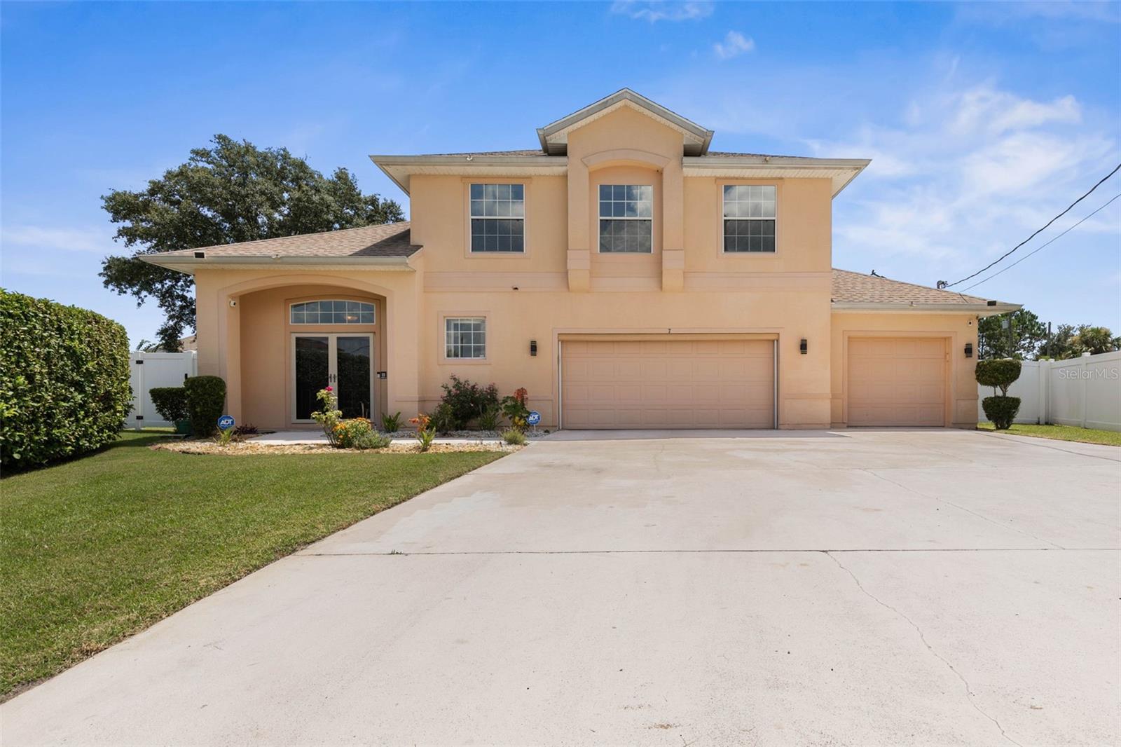 7 Flint, Palm Coast, FL 32137