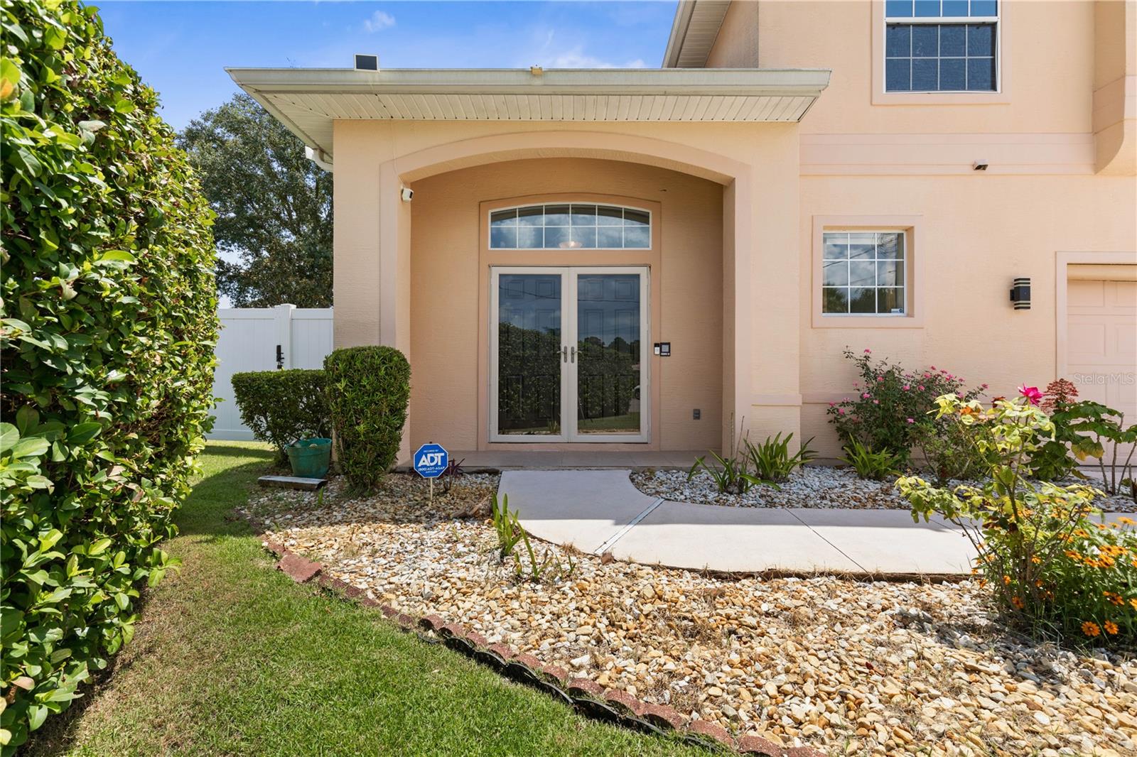 7 Flint, Palm Coast, FL 32137