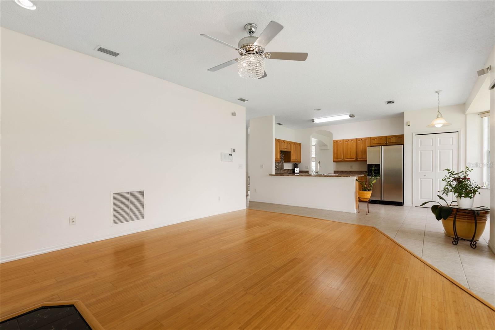 7 Flint, Palm Coast, FL 32137