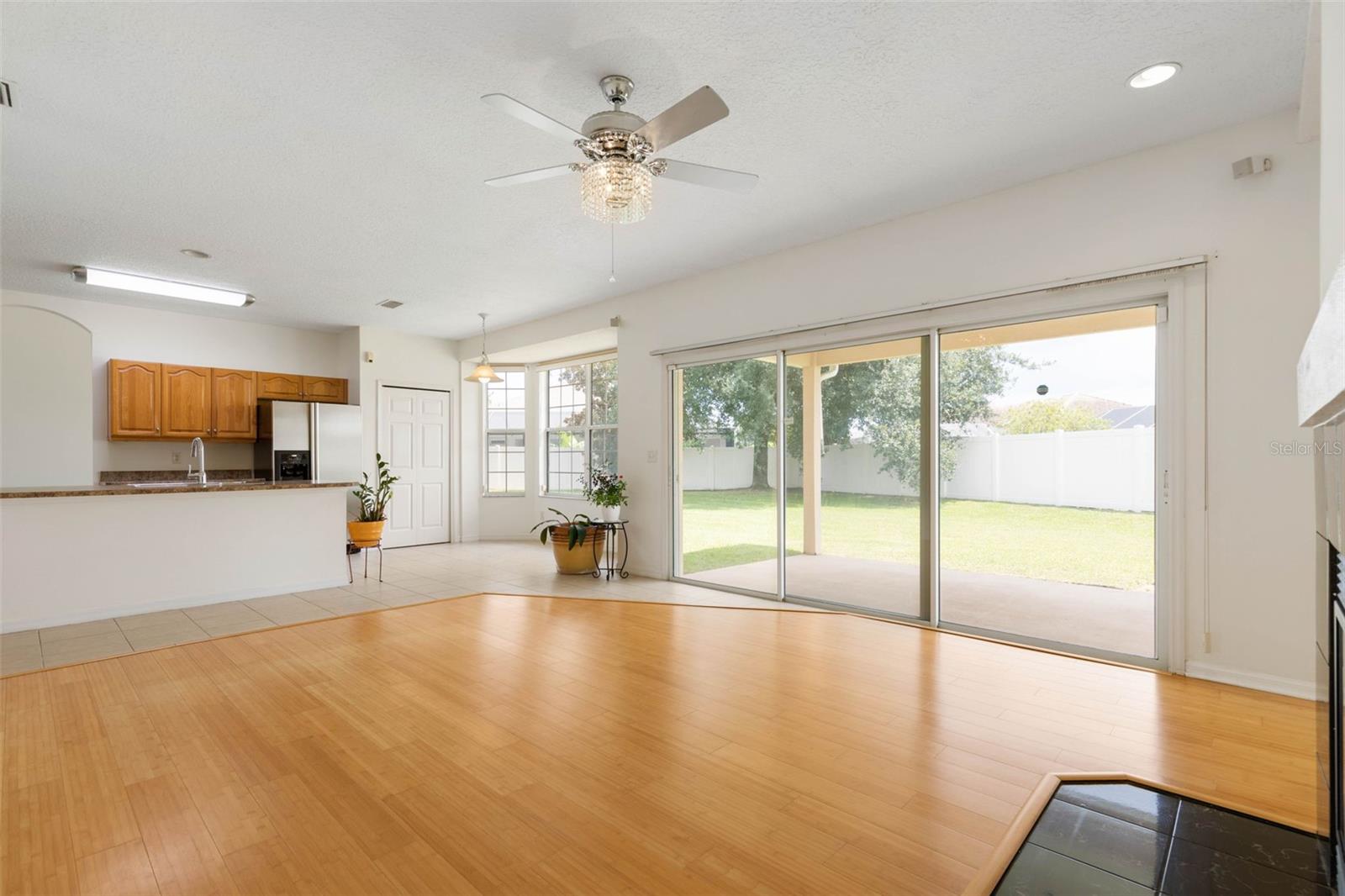 7 Flint, Palm Coast, FL 32137