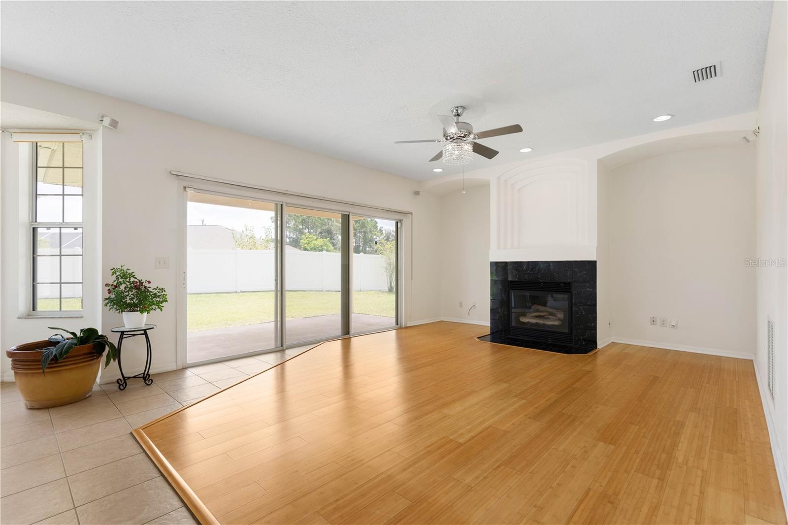 7 Flint, Palm Coast, FL 32137