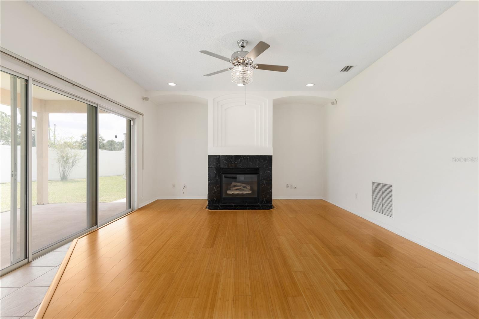 7 Flint, Palm Coast, FL 32137