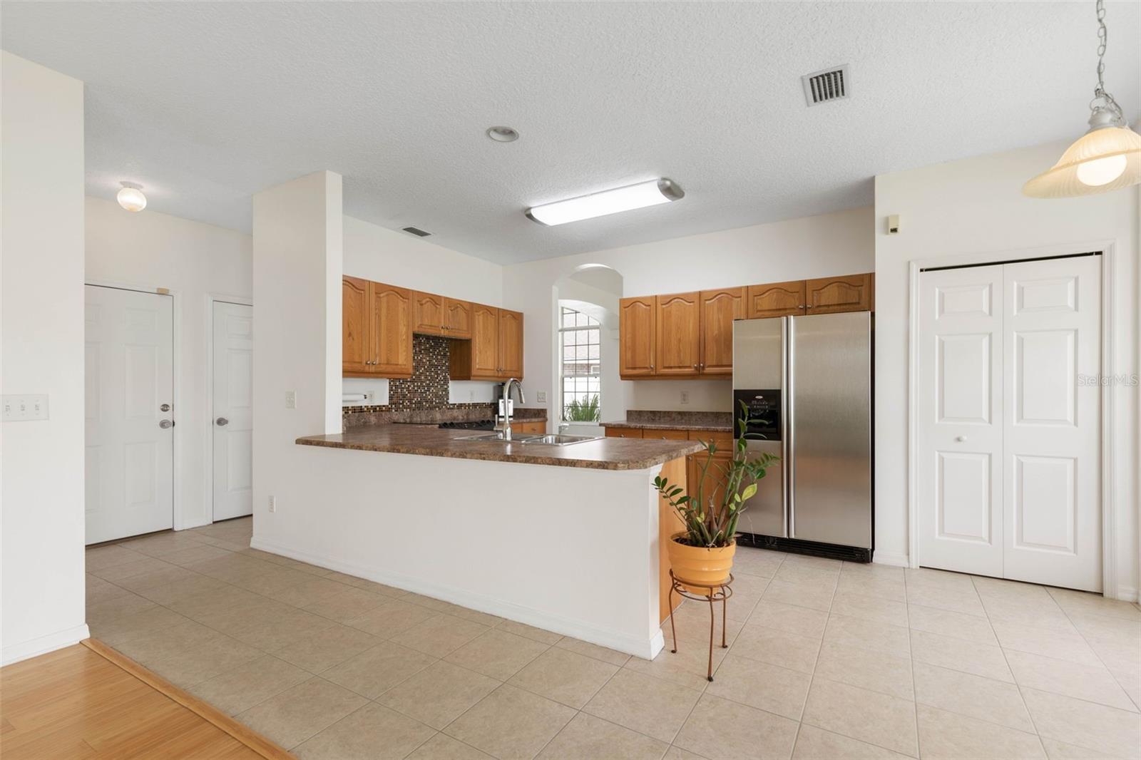 7 Flint, Palm Coast, FL 32137