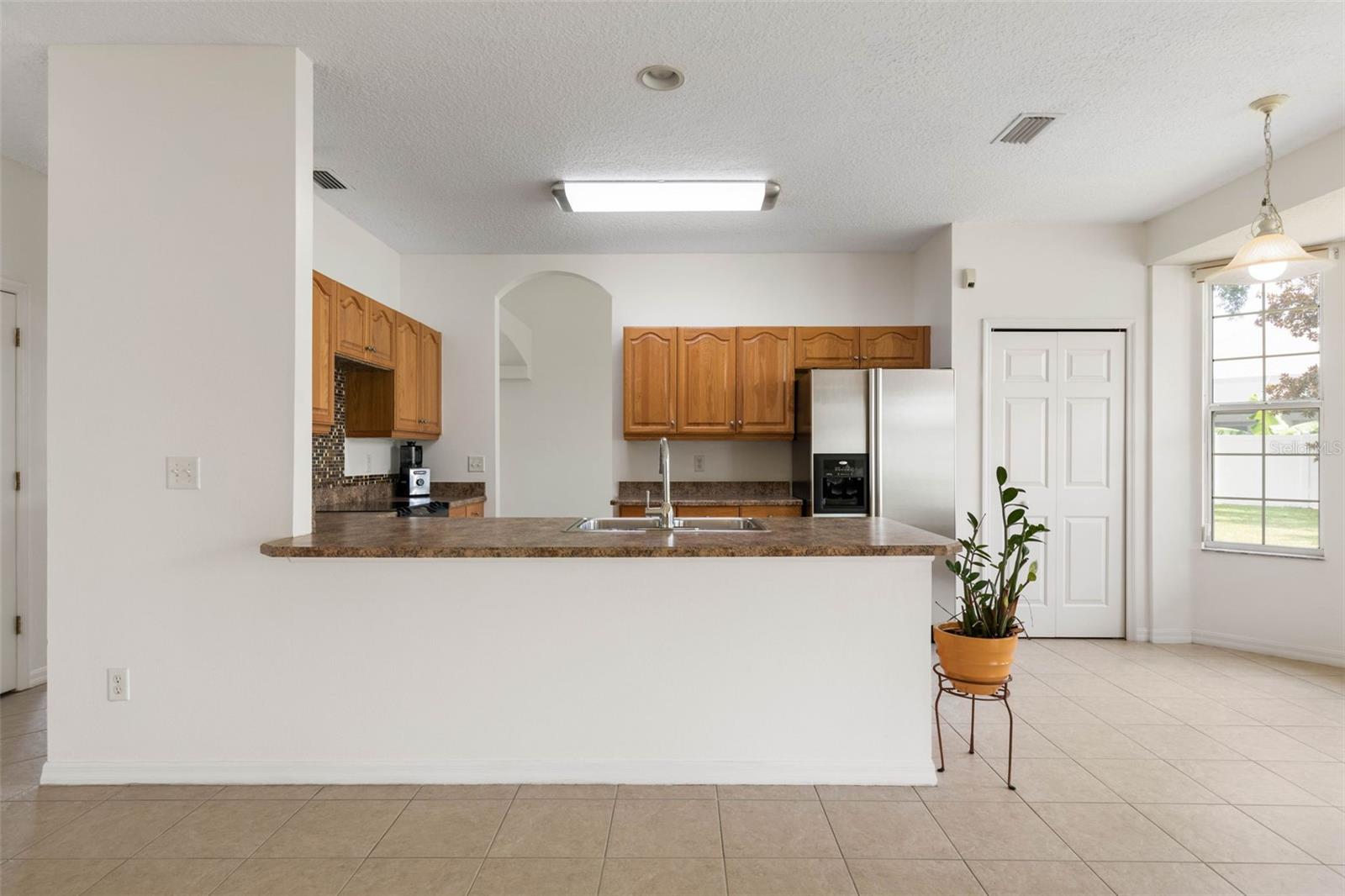 7 Flint, Palm Coast, FL 32137
