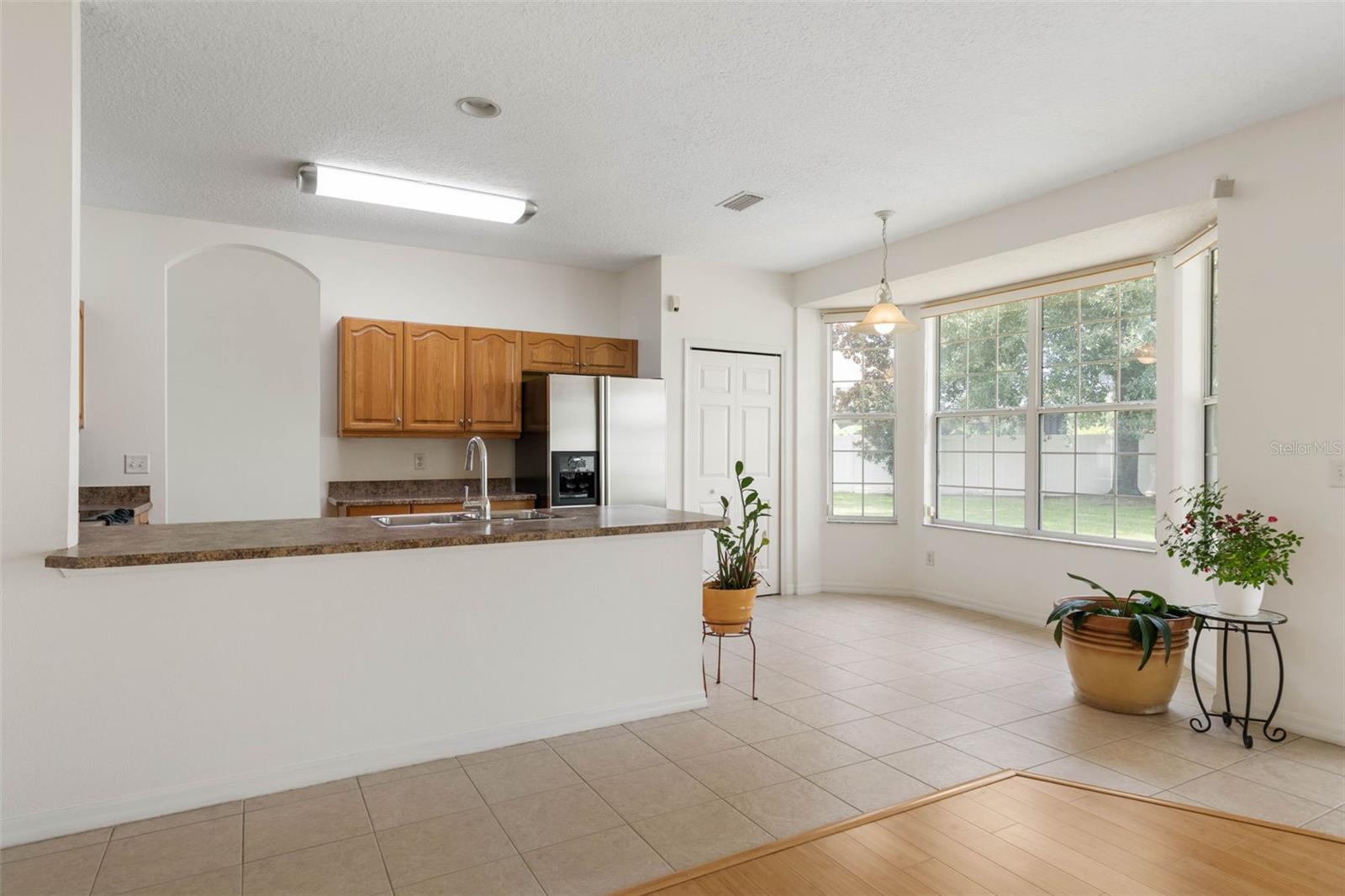 7 Flint, Palm Coast, FL 32137