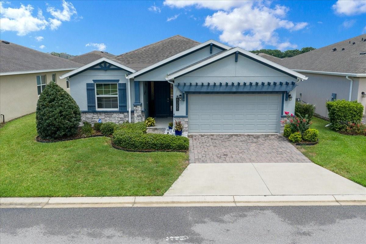 4355 55th, Ocala, FL 34482