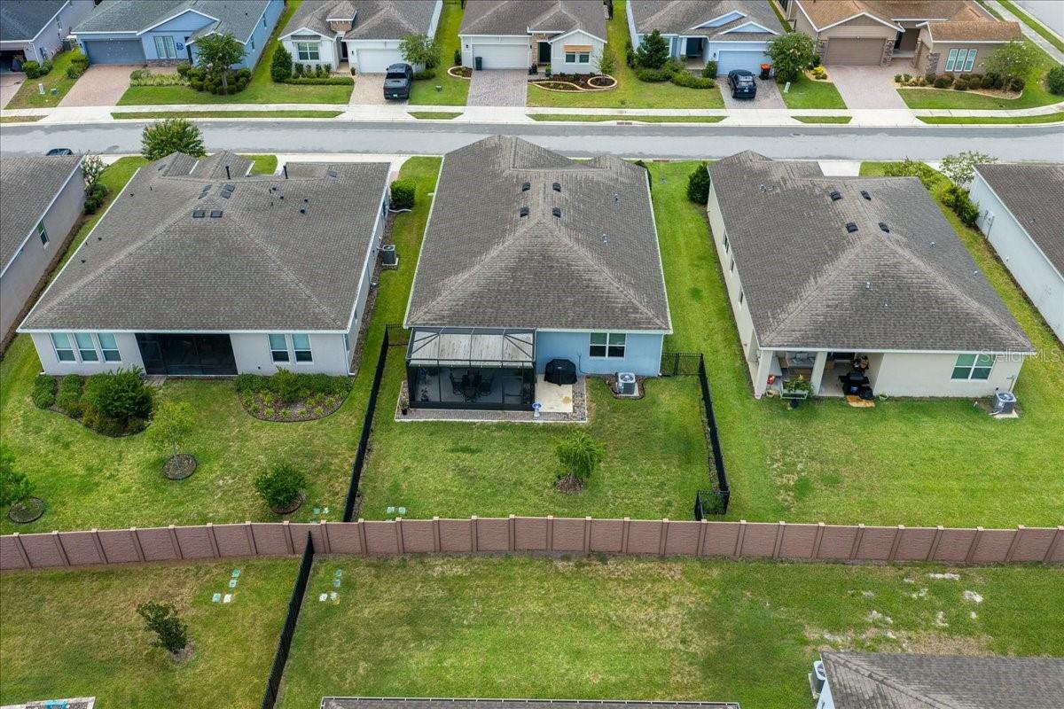 4355 55th, Ocala, FL 34482