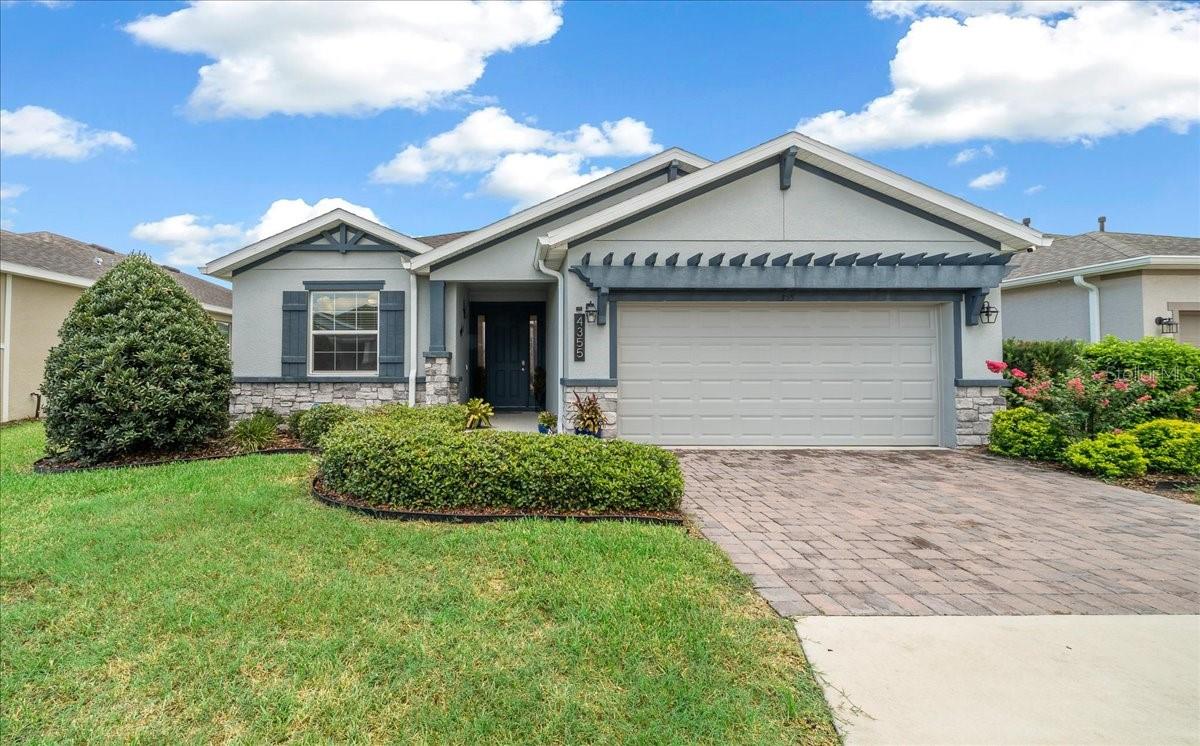 4355 55th, Ocala, FL 34482