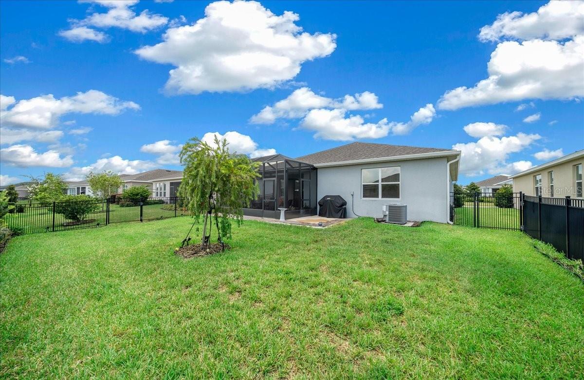4355 55th, Ocala, FL 34482