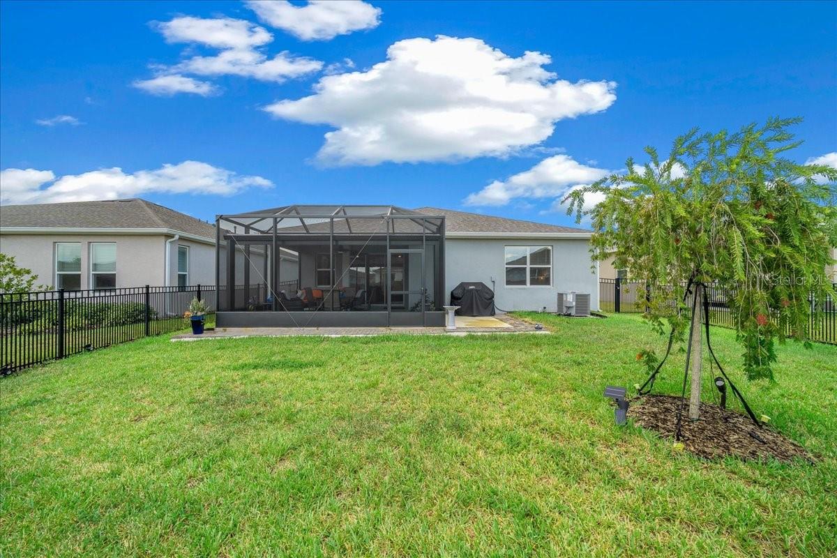 4355 55th, Ocala, FL 34482