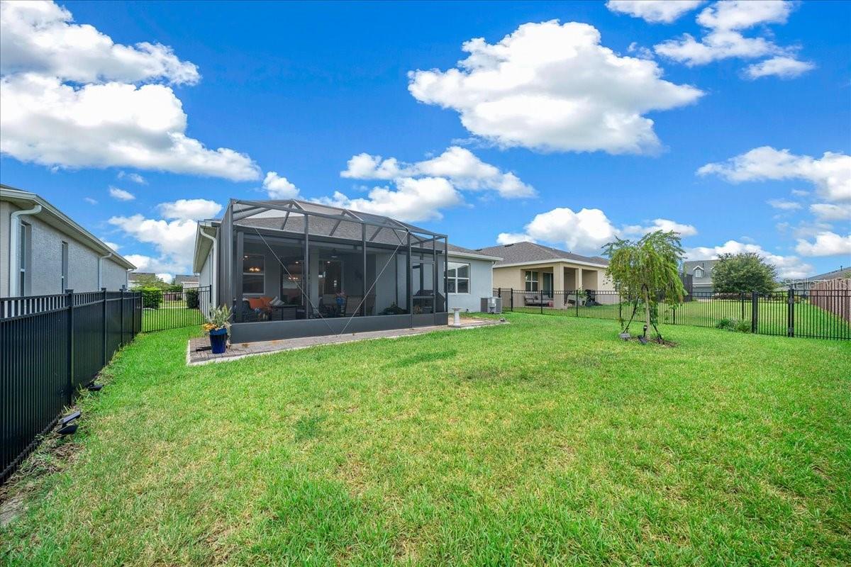4355 55th, Ocala, FL 34482