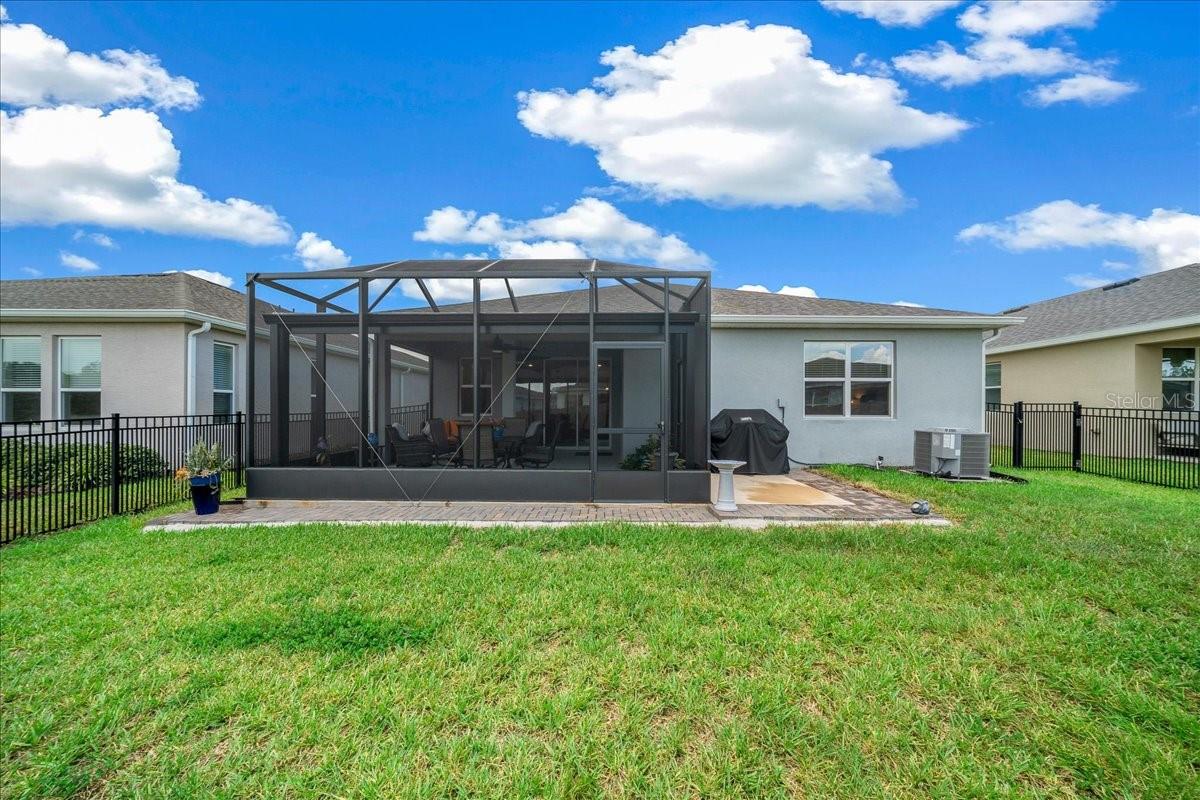 4355 55th, Ocala, FL 34482