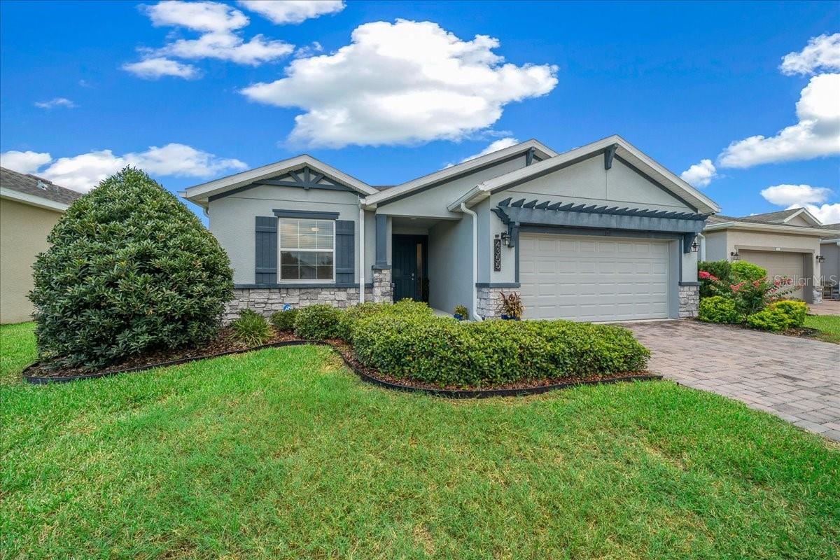 4355 55th, Ocala, FL 34482