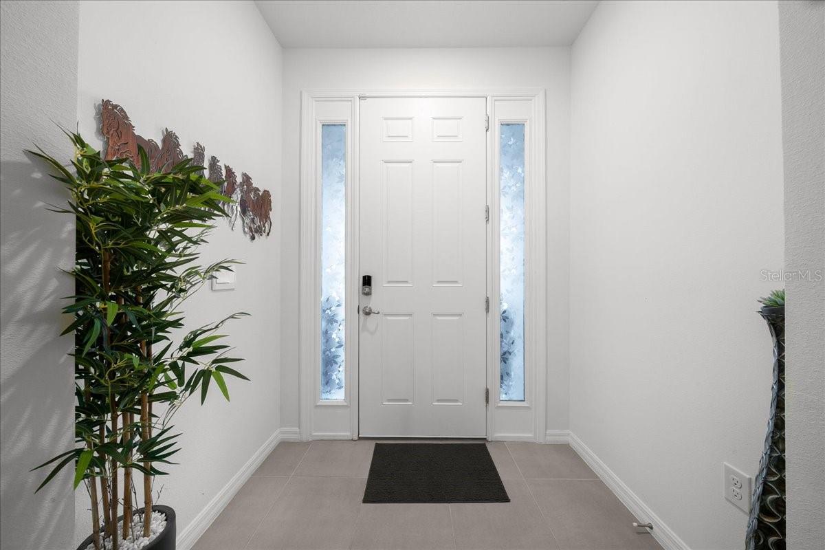 4355 55th, Ocala, FL 34482