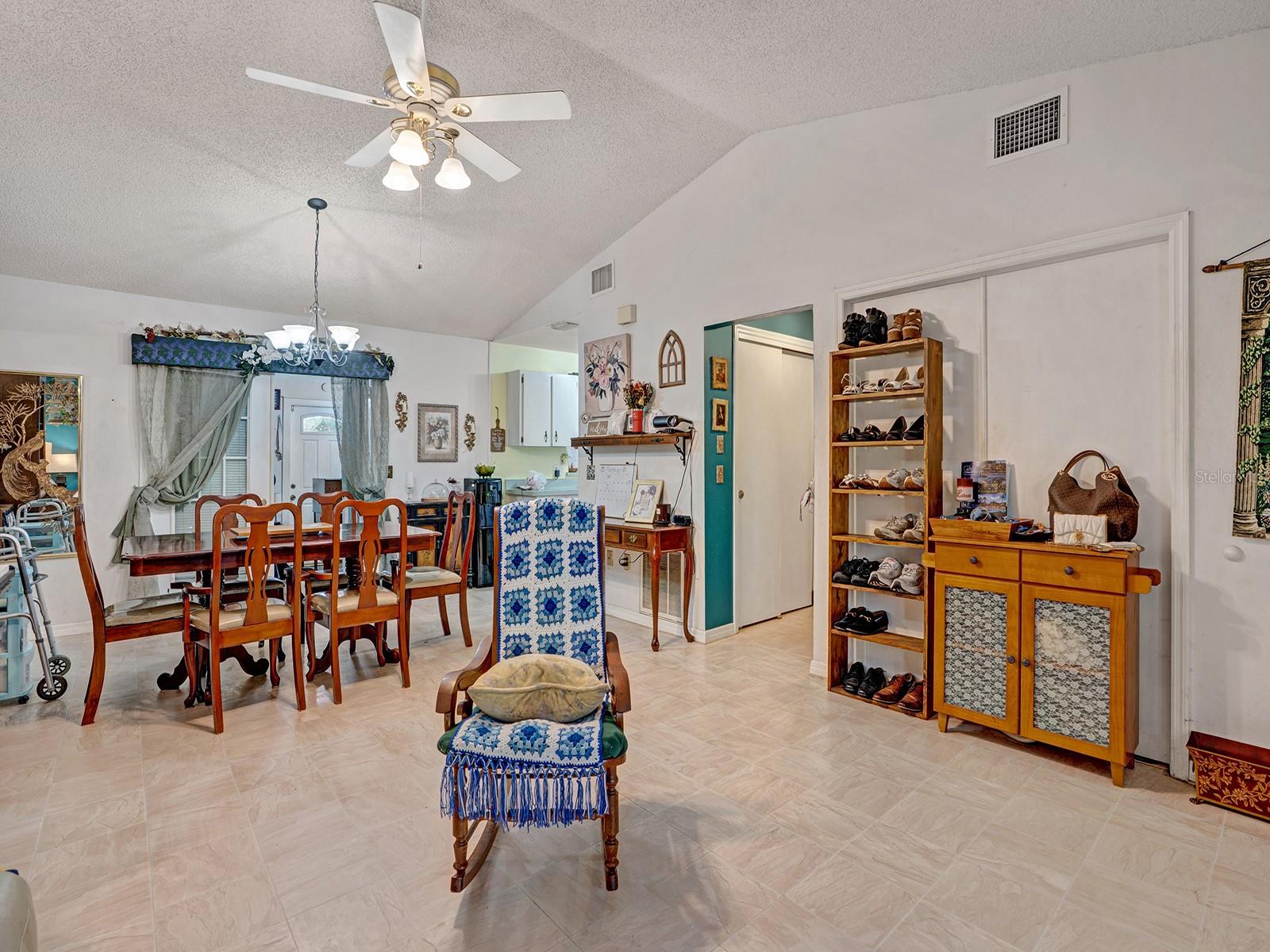 10227 Gifford, Spring Hill, FL 34608