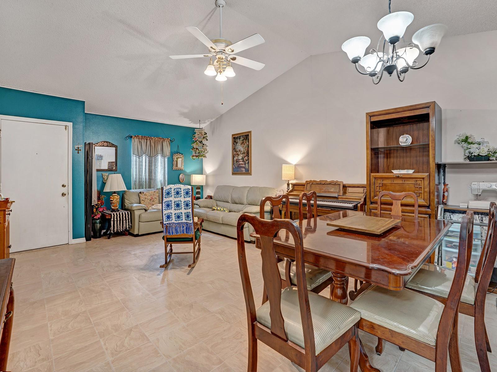 10227 Gifford, Spring Hill, FL 34608