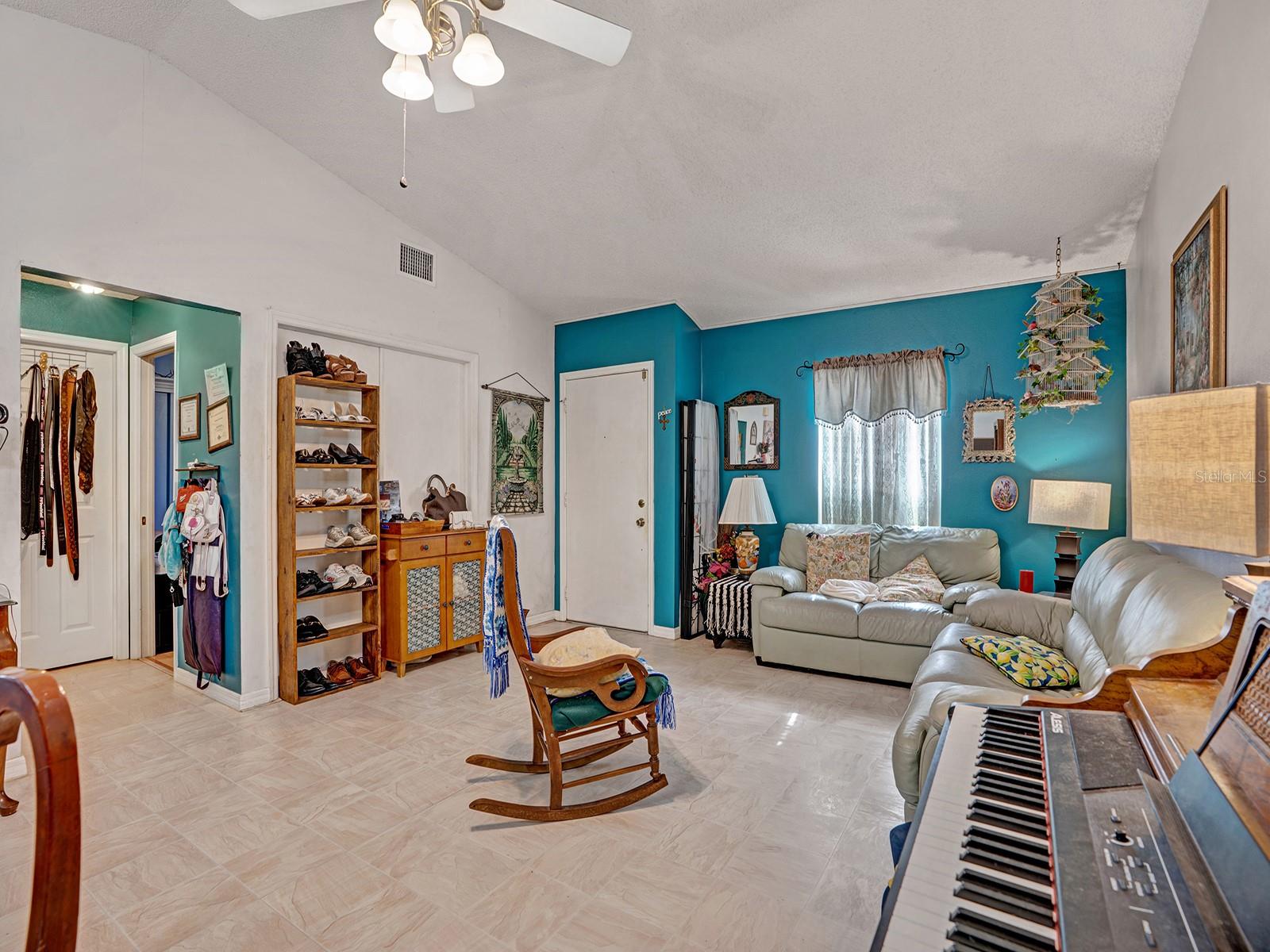 10227 Gifford, Spring Hill, FL 34608