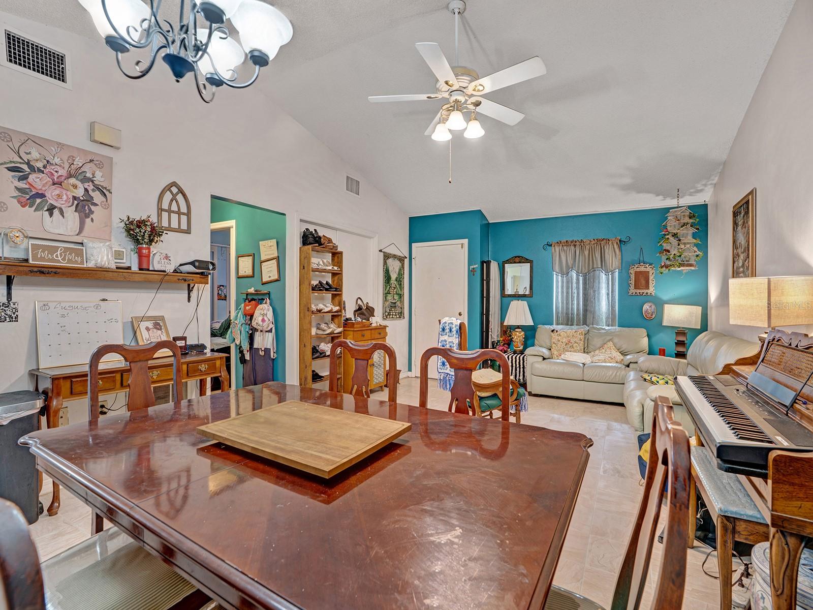 10227 Gifford, Spring Hill, FL 34608