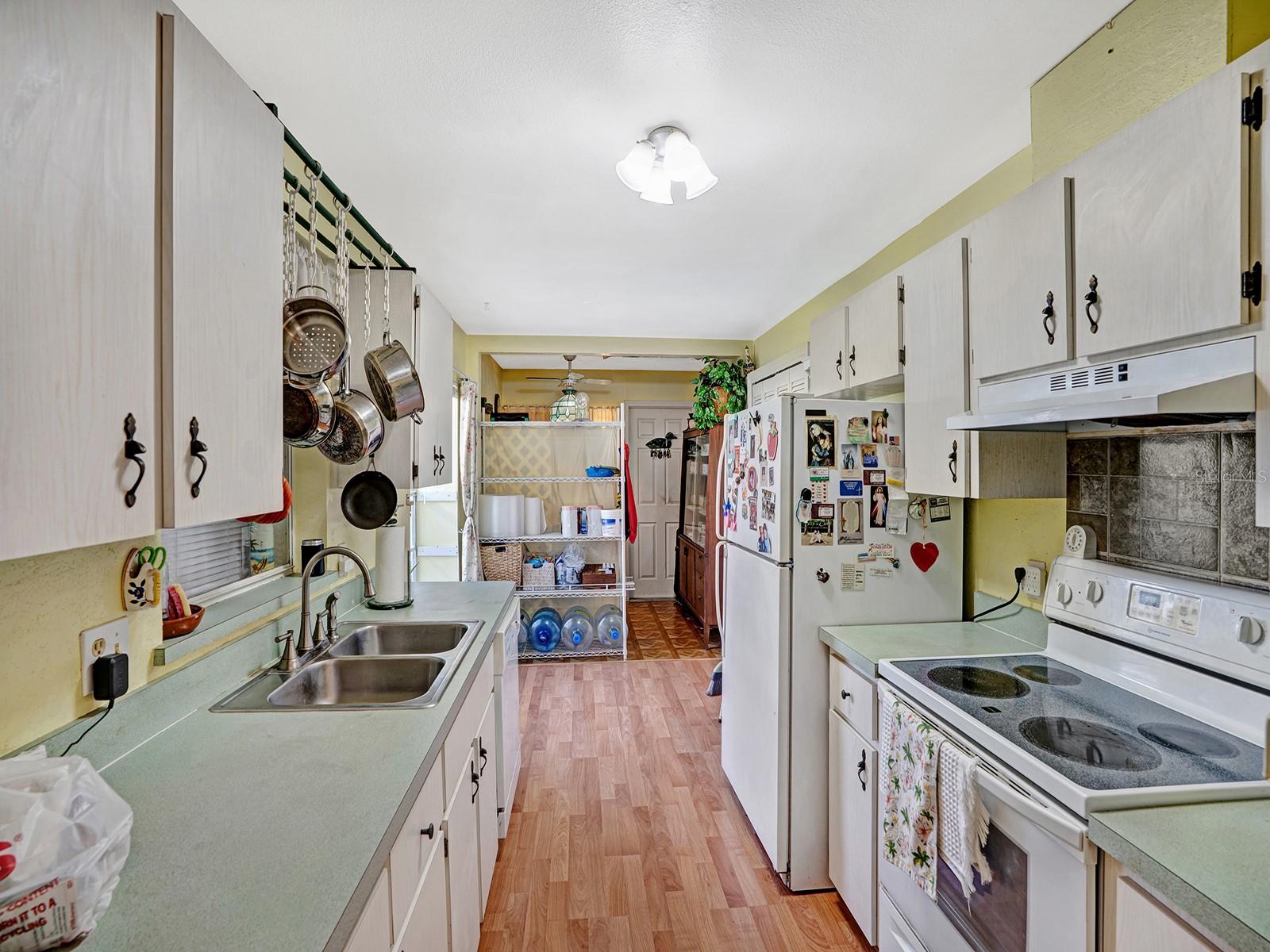 10227 Gifford, Spring Hill, FL 34608