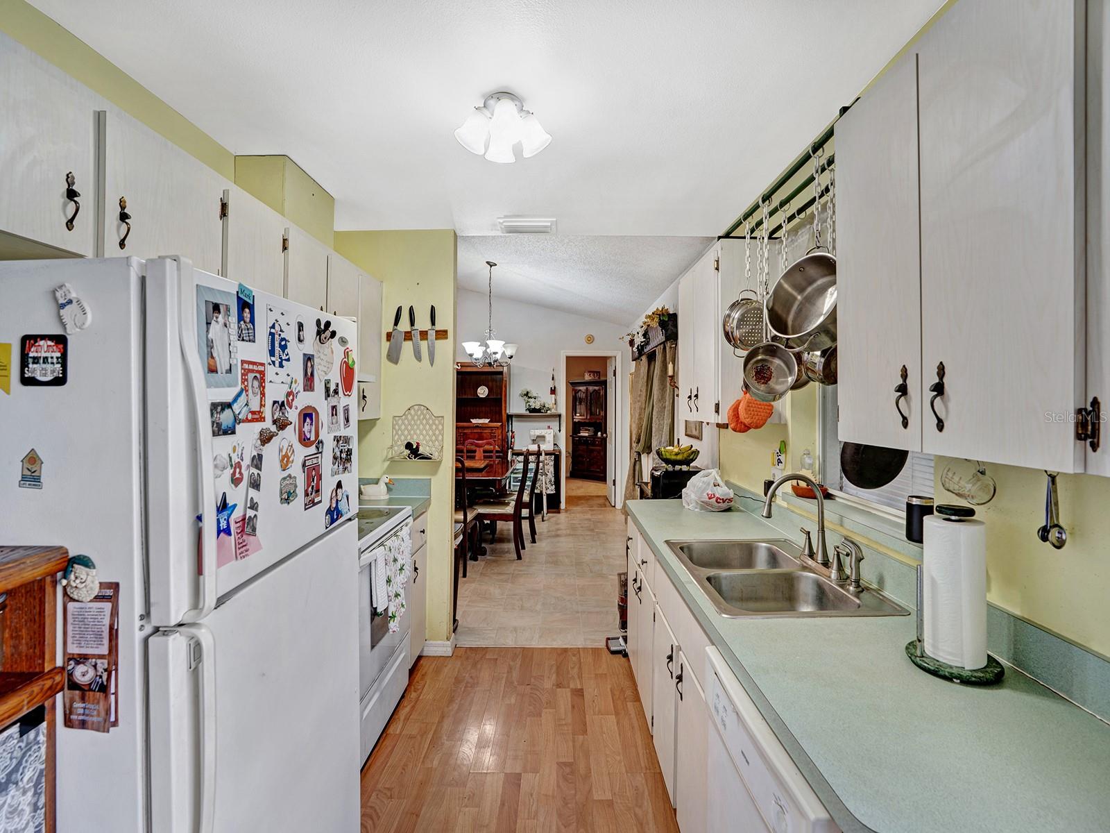 10227 Gifford, Spring Hill, FL 34608