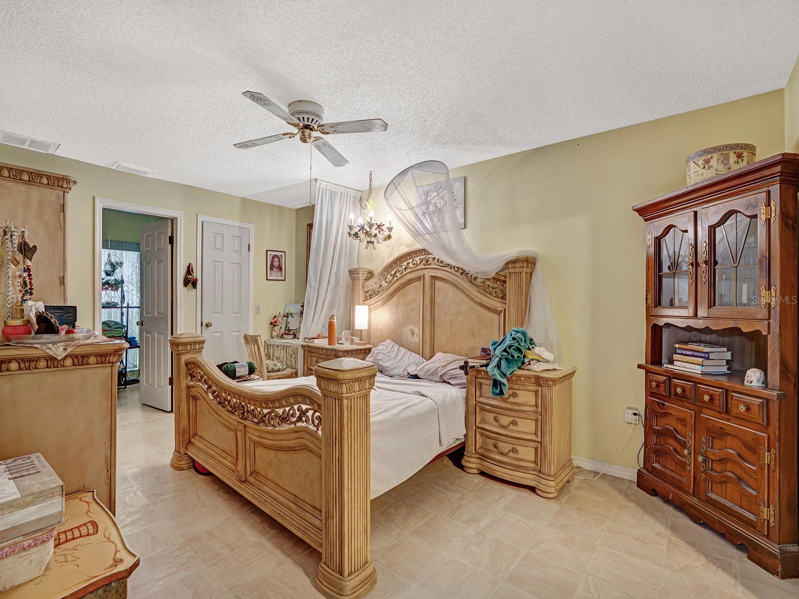 10227 Gifford, Spring Hill, FL 34608