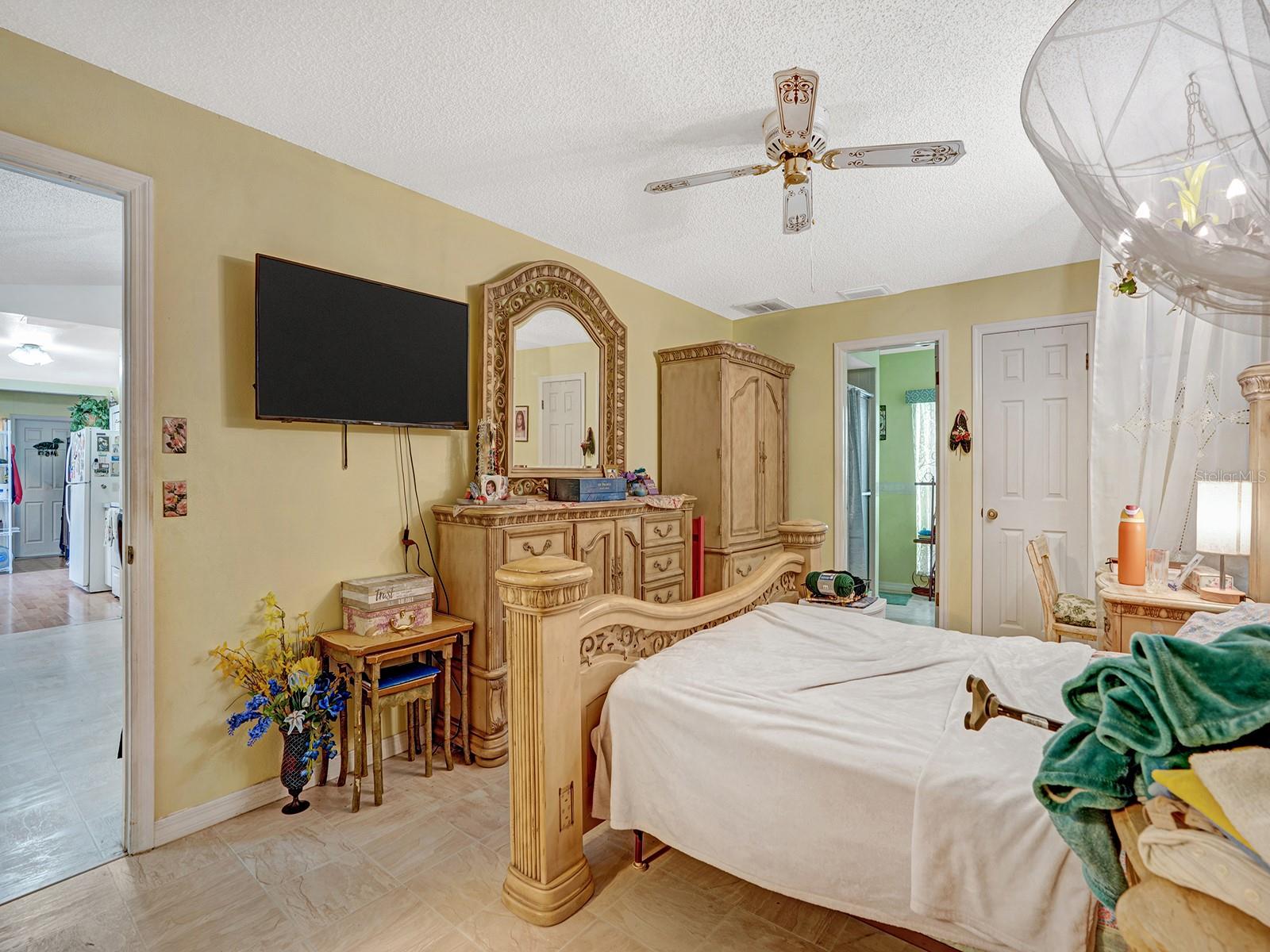 10227 Gifford, Spring Hill, FL 34608