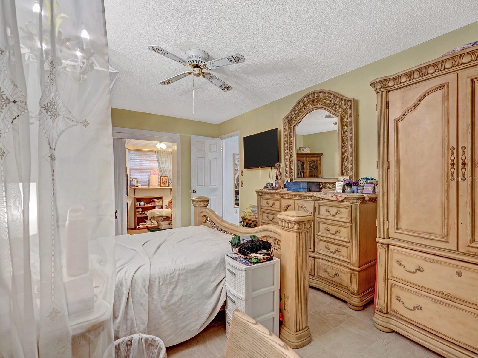10227 Gifford, Spring Hill, FL 34608