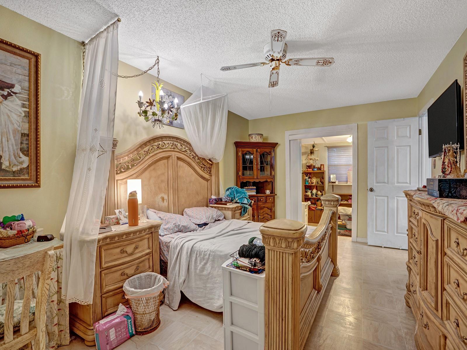 10227 Gifford, Spring Hill, FL 34608