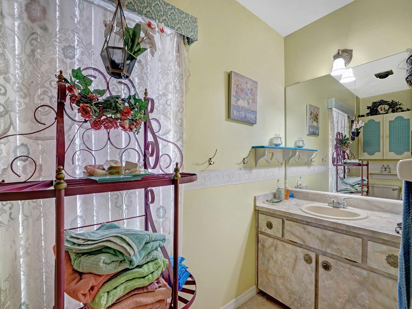10227 Gifford, Spring Hill, FL 34608