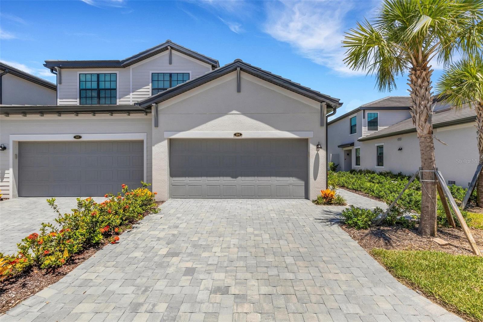 5624 Summit Pointe Unit 104, Bradenton, FL 34210
