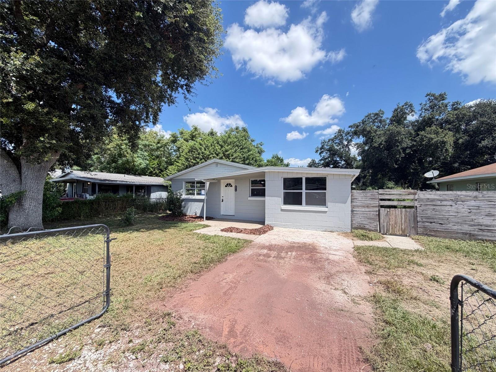 2213 Bouyer, Lake Wales, FL 33898