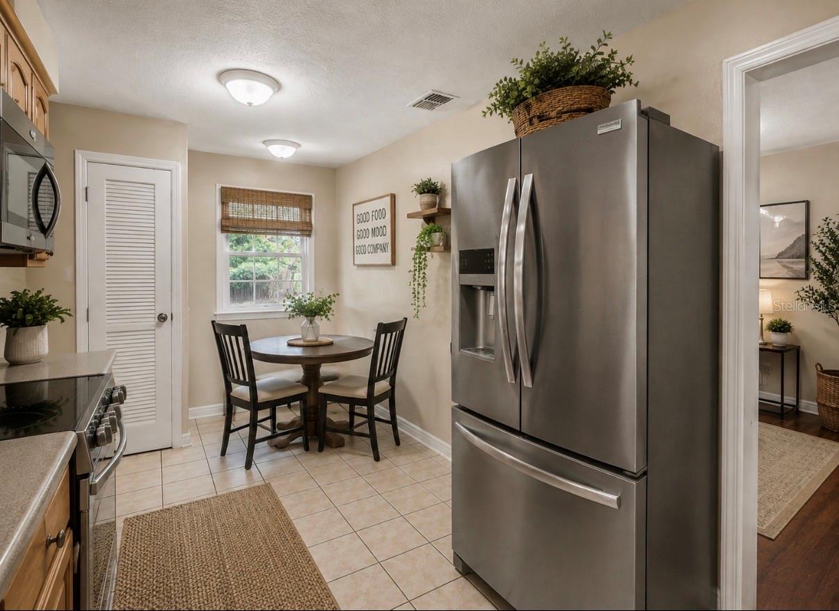 695 22nd St NW, Winter Haven, FL 33880