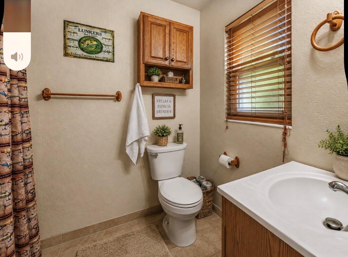 695 22nd St NW, Winter Haven, FL 33880