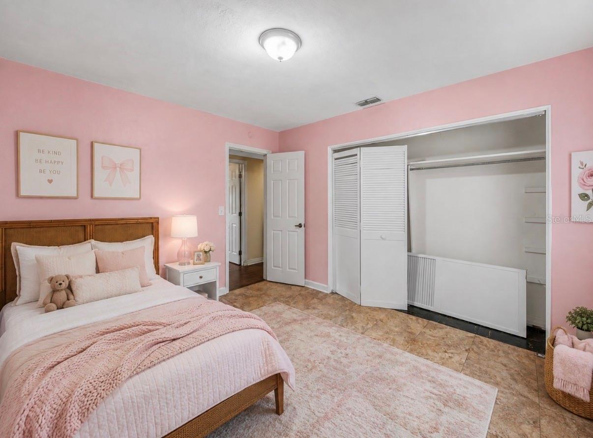 695 22nd St NW, Winter Haven, FL 33880