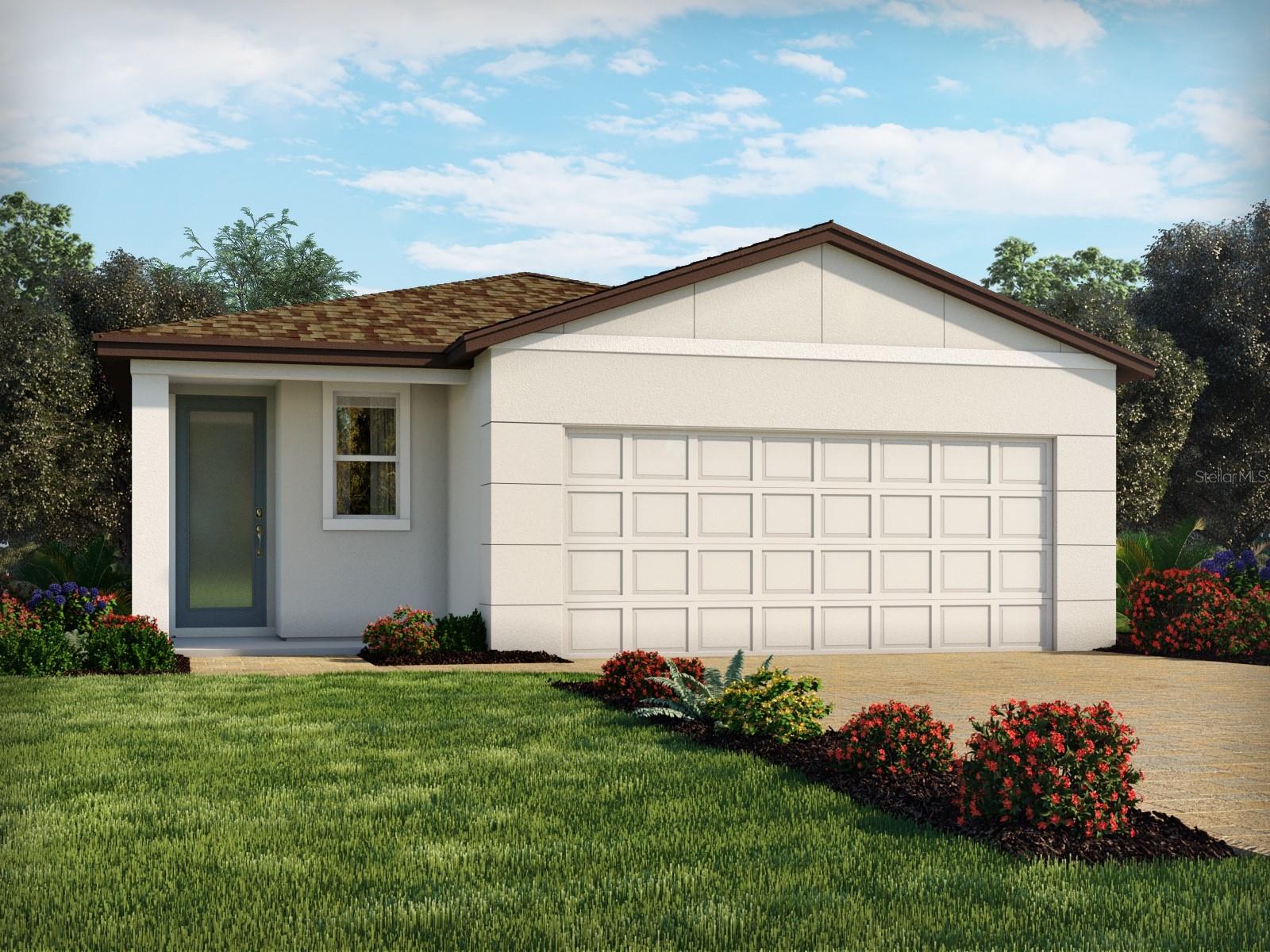 3377 Linger, Lake Hamilton, FL 33851