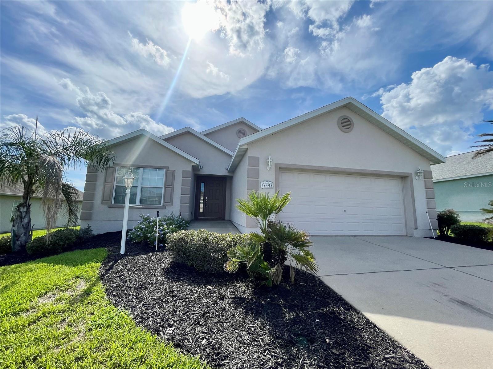 17408 121st, Summerfield, FL 34491
