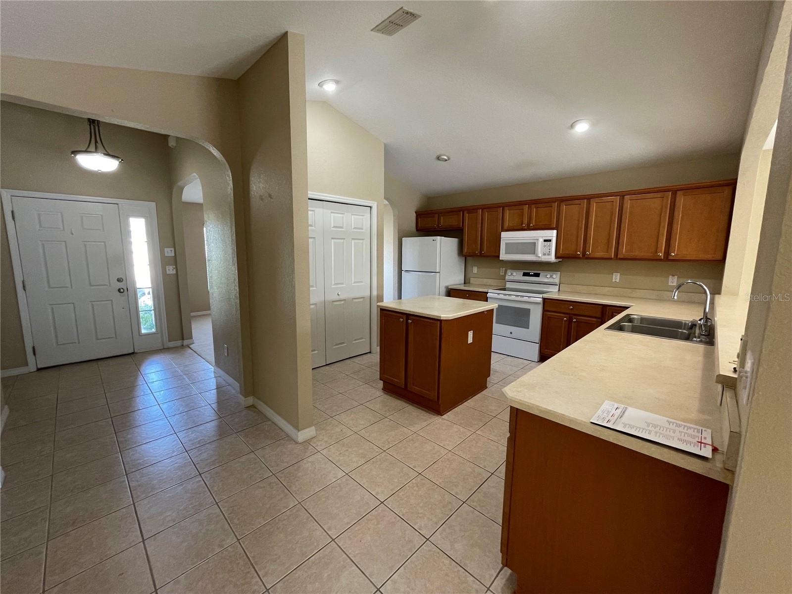 17408 121st, Summerfield, FL 34491