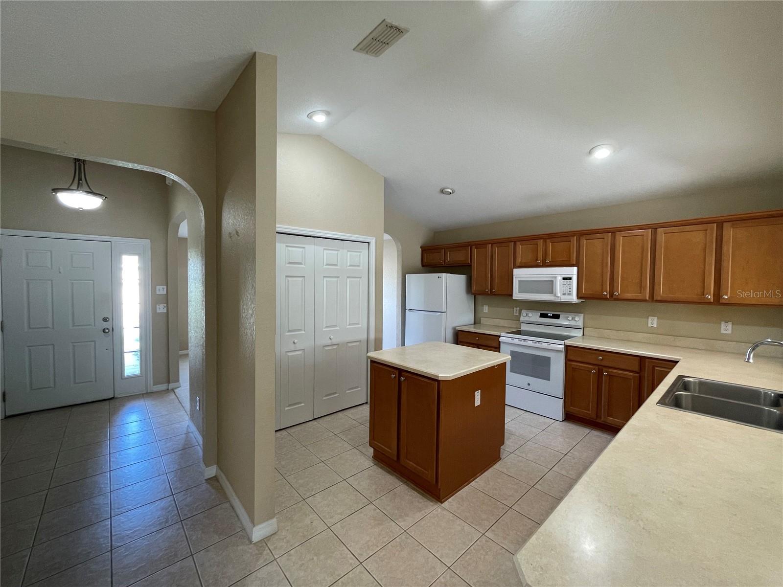 17408 121st, Summerfield, FL 34491