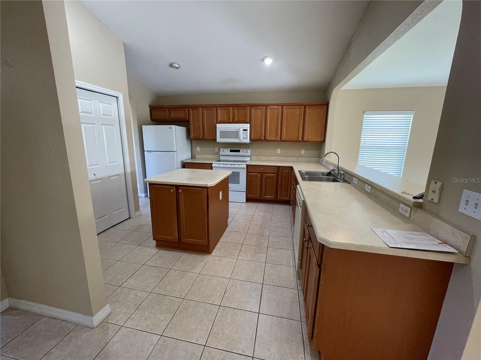 17408 121st, Summerfield, FL 34491