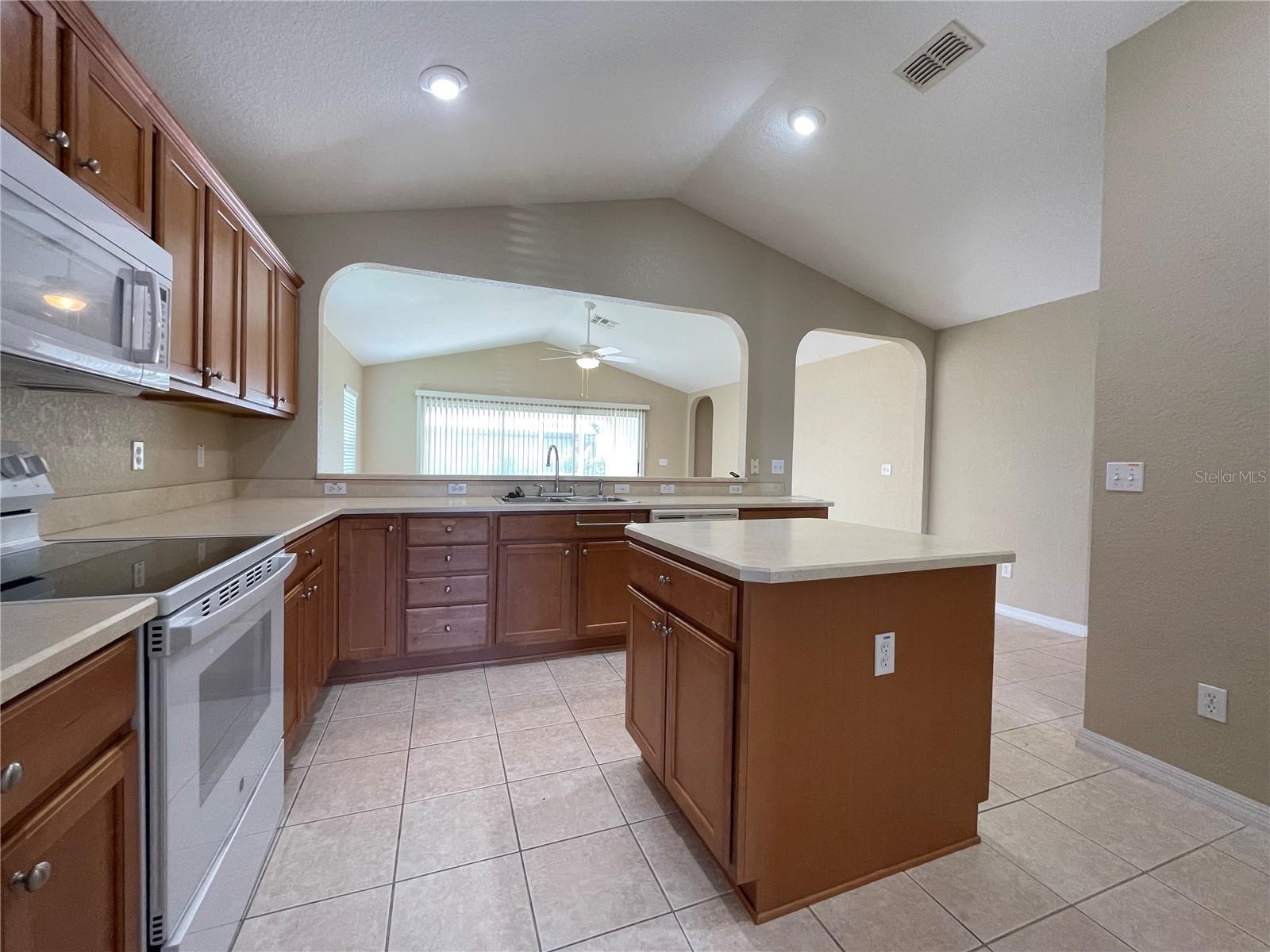 17408 121st, Summerfield, FL 34491