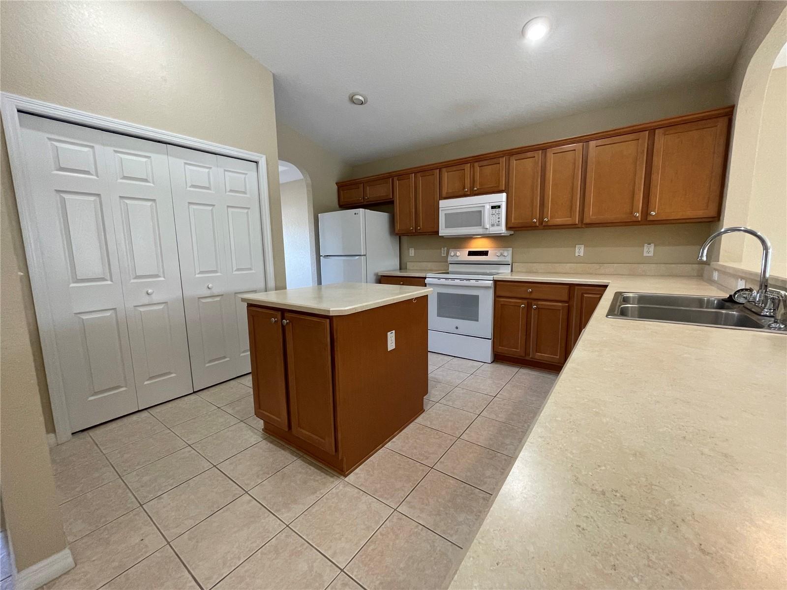 17408 121st, Summerfield, FL 34491