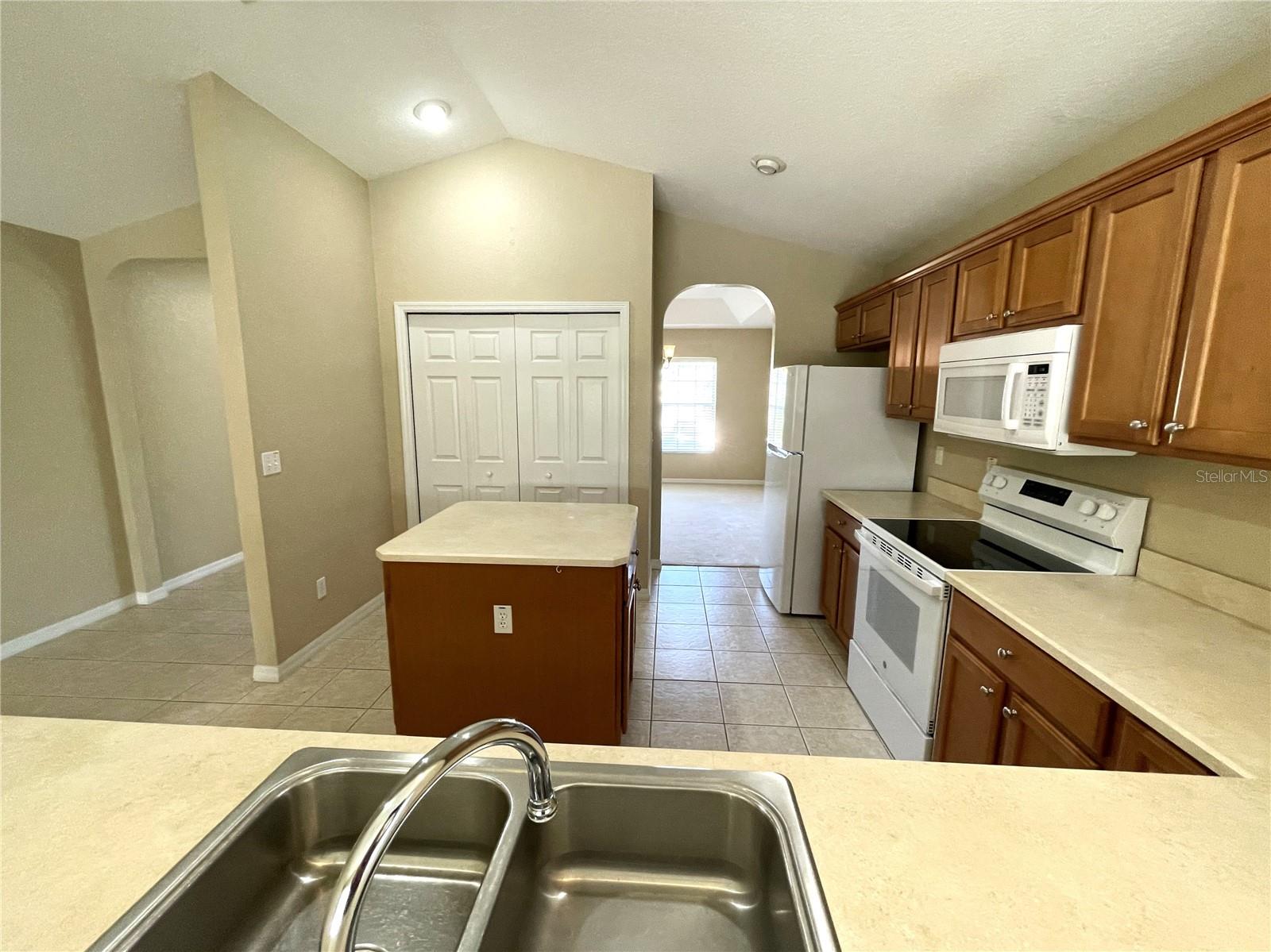 17408 121st, Summerfield, FL 34491