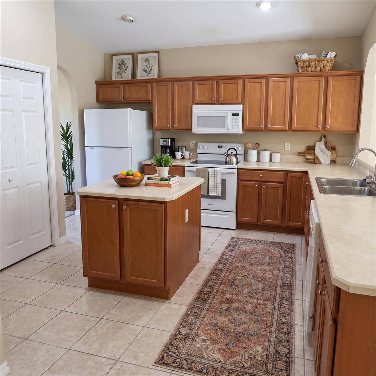 17408 121st, Summerfield, FL 34491