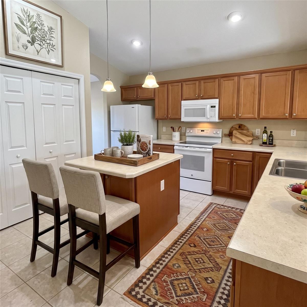 17408 121st, Summerfield, FL 34491
