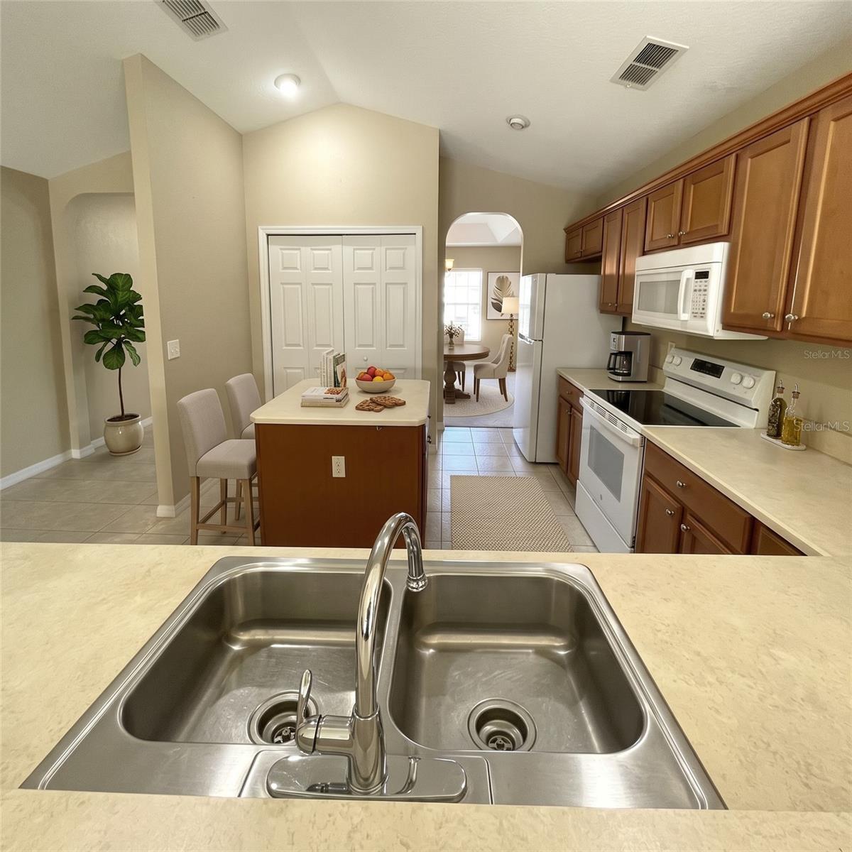 17408 121st, Summerfield, FL 34491
