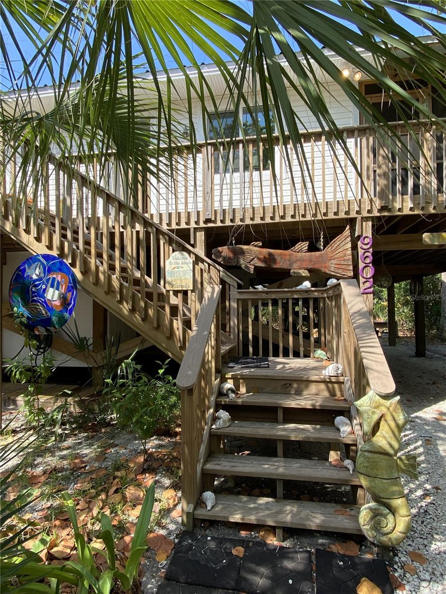 9602 Doubloon, Placida, FL 33946