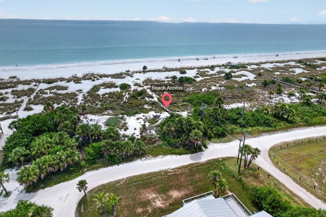 9602 Doubloon, Placida, FL 33946